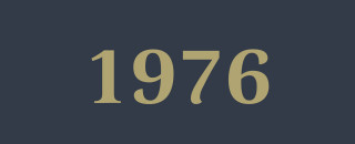 Erweiterung Sunstar Hotel Davos