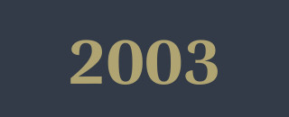 Kauf Sunstar Hotel Klosters und Verkauf Elite Hotel