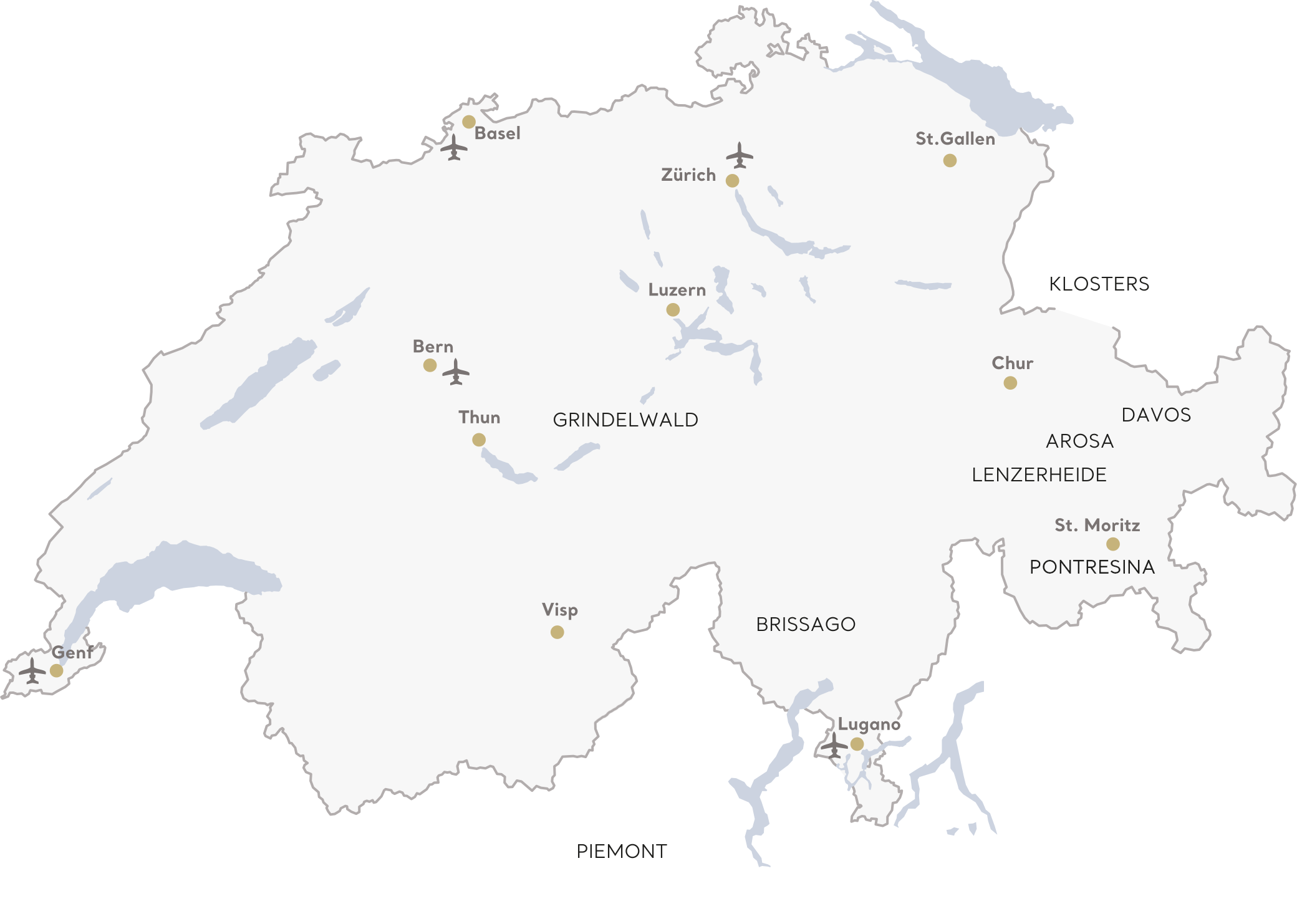 map big desktop map big desktop