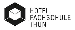Hotelfachschule Thun