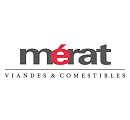 Merat Logo