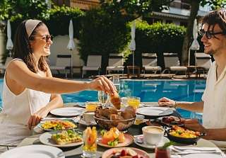 Aelplisee Juli16 002 s