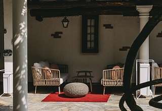 Restaurant Sunstar Hotel Brissago